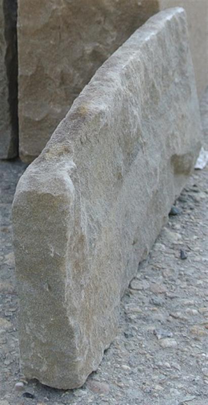 Stìa Langa Stone Small blocks