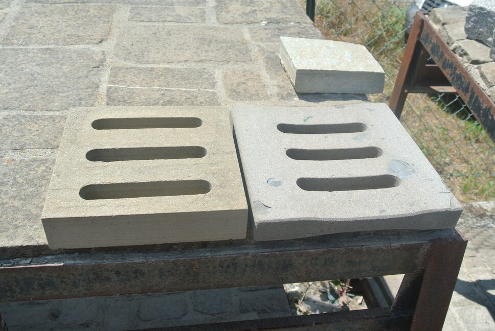 001 Decori e Elementi Particolari