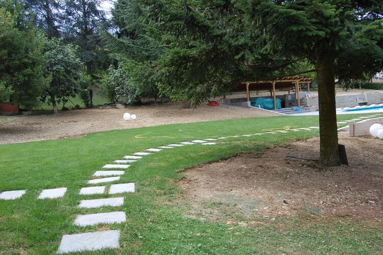001 Giardini
