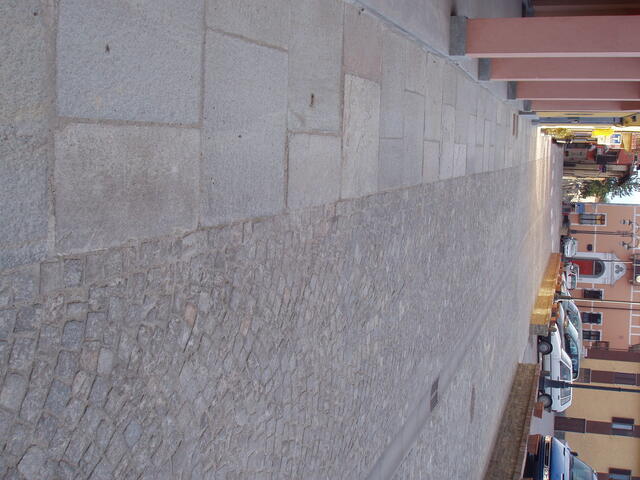 001 Luserna Mosaico 02.jpg