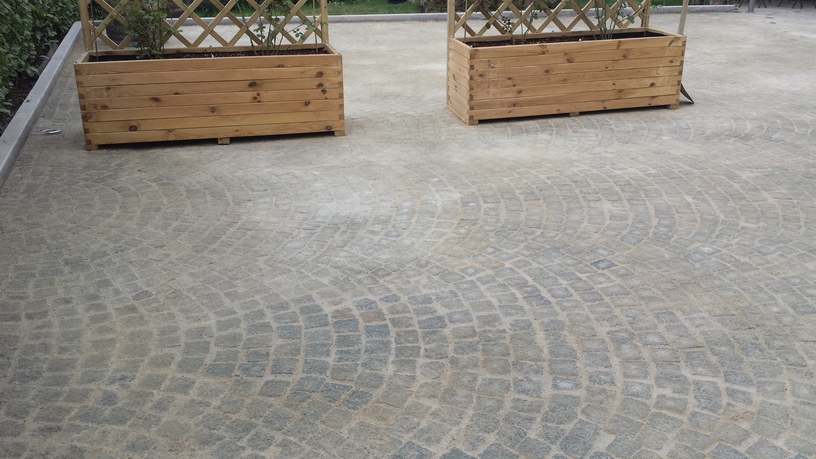 001 Luserna Pavè
