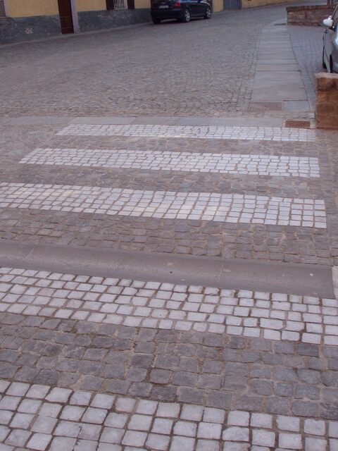001 Luserna Pavè 03.jpg