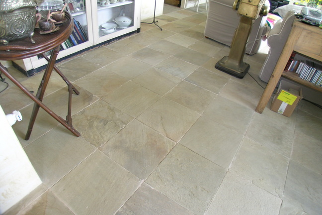 001 Pavimenti e Scale 03.jpg