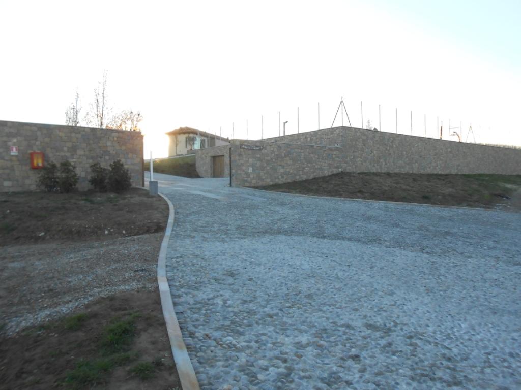 002 Muro in Pietra di Langa 05.jpg