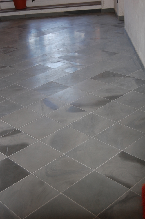 002 Pavimenti e Scale 03.jpg