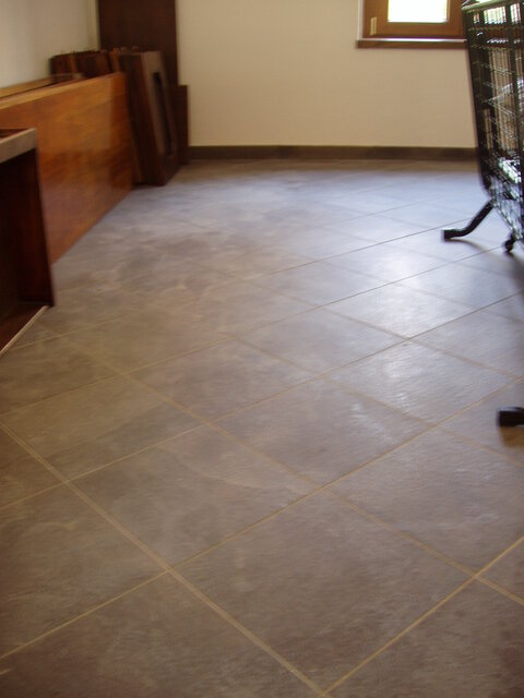 002 Pavimenti e Scale 05.jpg