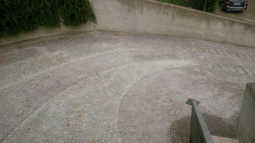 Altre pietre