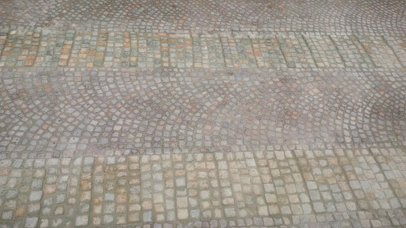 002 Porfido Pavè 03.jpg