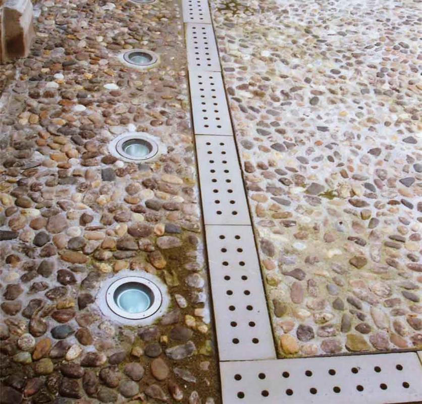 003 Decori e Elementi Particolari