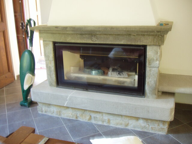 003 Caminetti