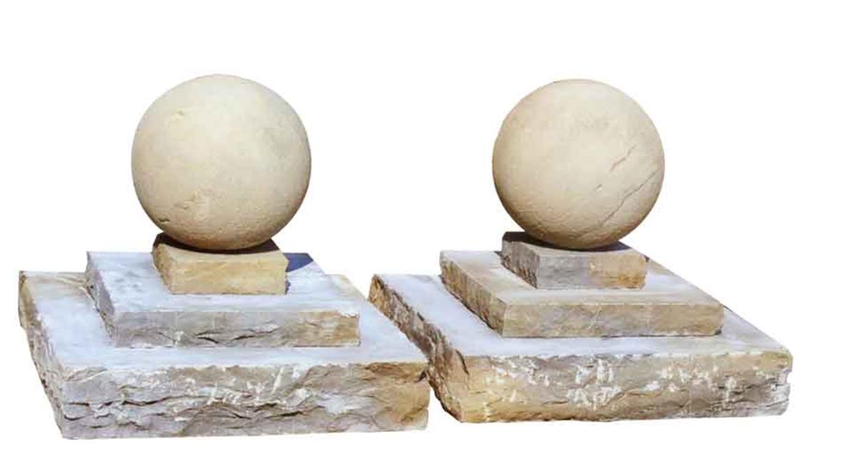 003 Capitelli