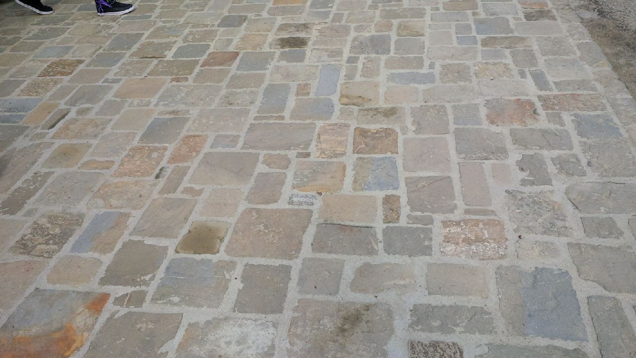003 Langa Mosaico 02.jpg