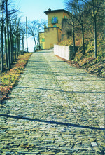 003 Langa Sternìa