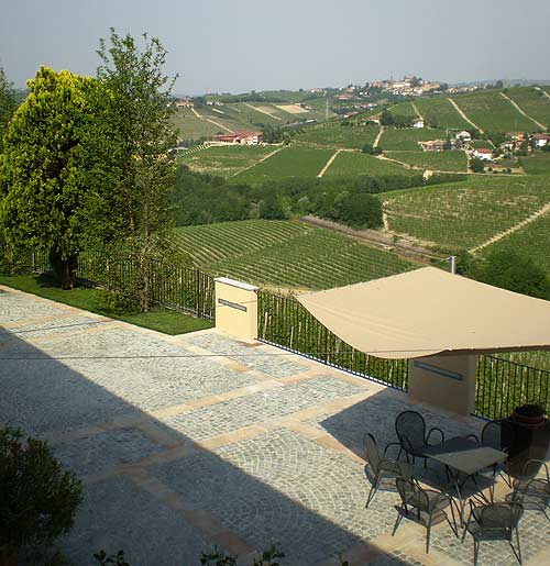 003 Luserna Pavè 03.jpg