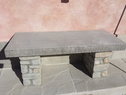 003 Panche 02.jpg