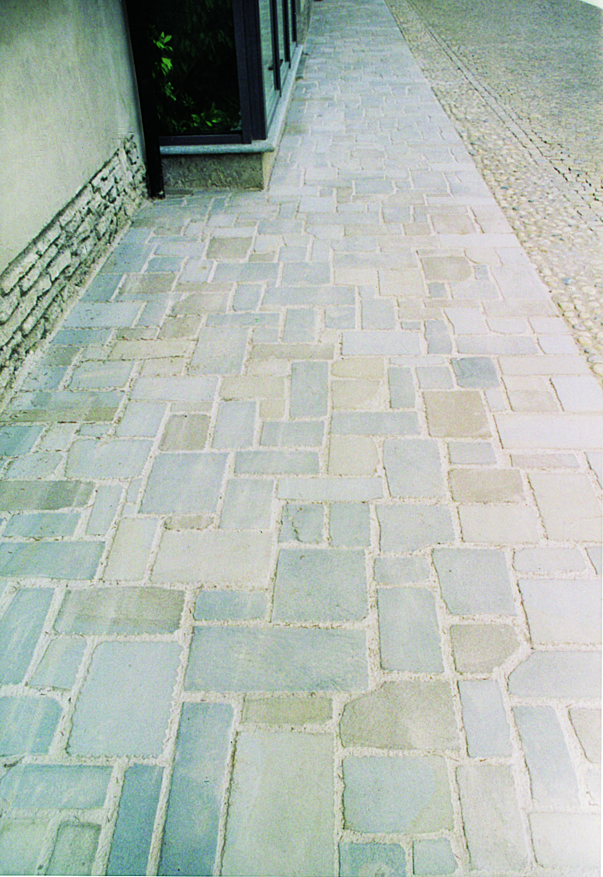 003 Pietra Alpina