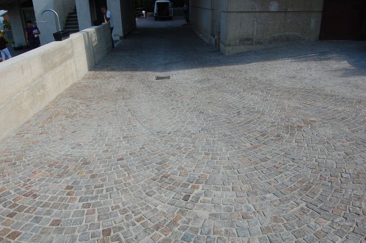 003 Porfido Pavè 02.jpg