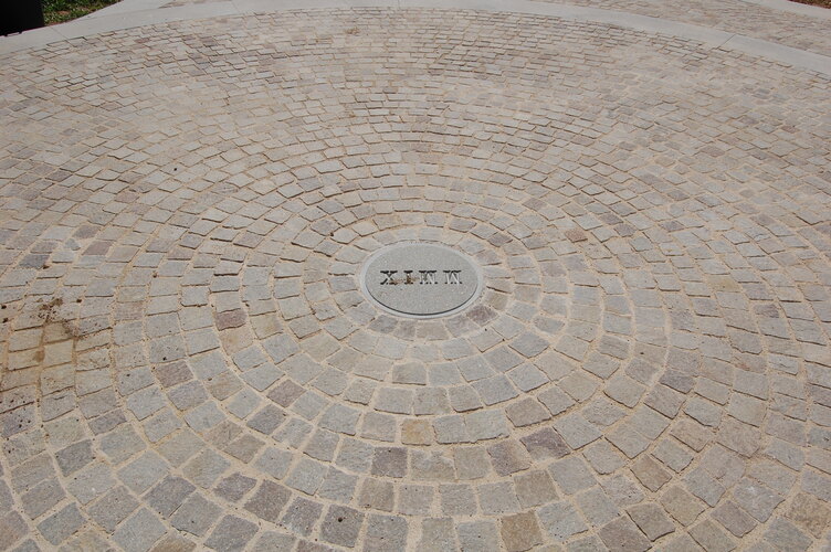 003 Porfido Pavè 05.jpg
