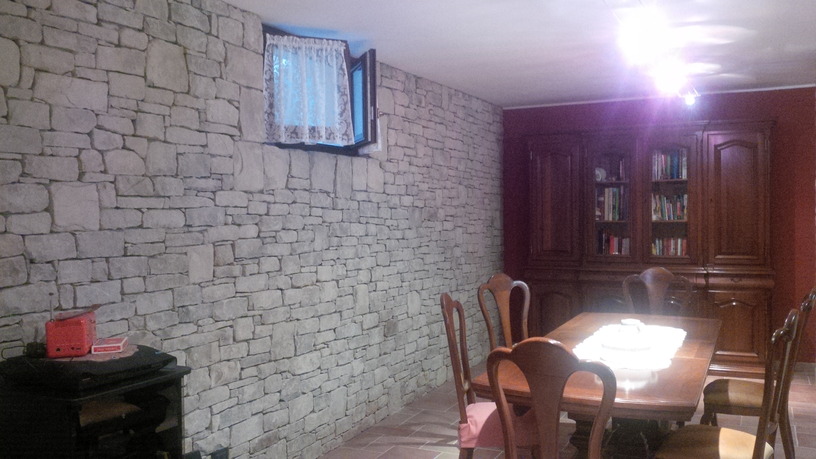 004 Pareti e Ambienti
