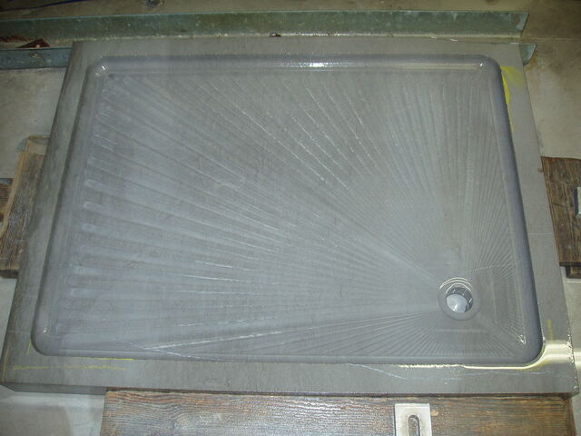 004 Bagni, Lavabo e Docce