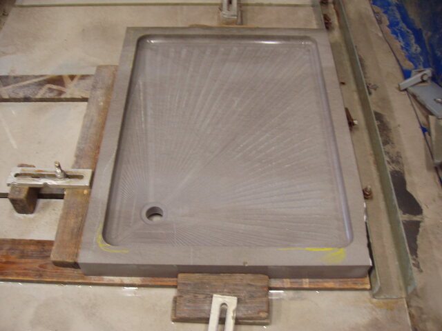 004 Bagni, Lavabo e Docce 02.jpg