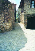 004 Langa Sternìa