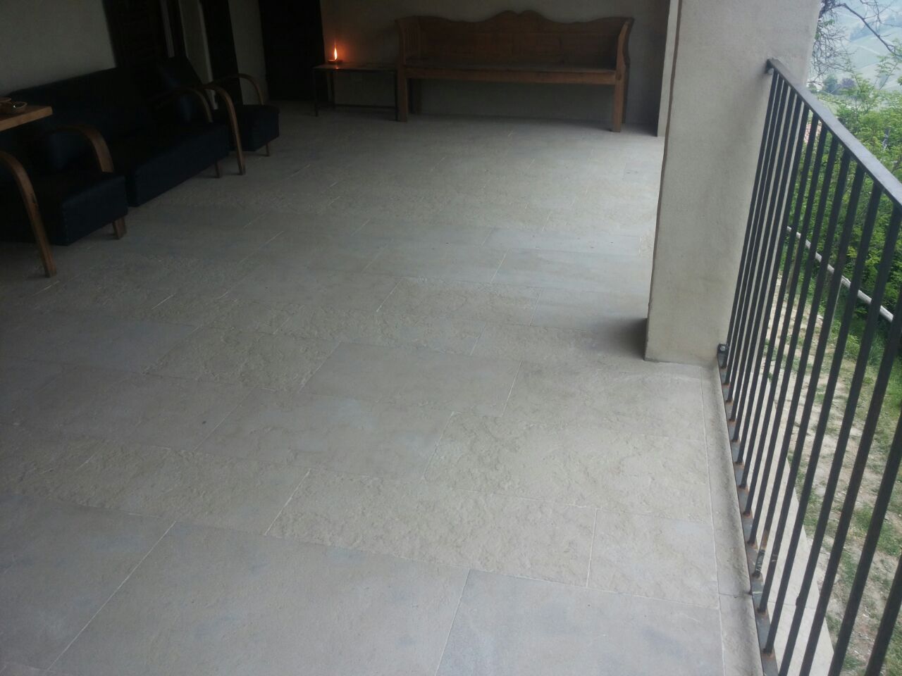 004 Pavimenti e Scale 02.jpg