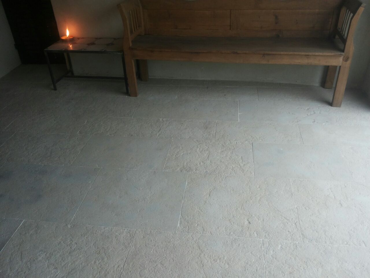 004 Pavimenti e Scale 03.jpg
