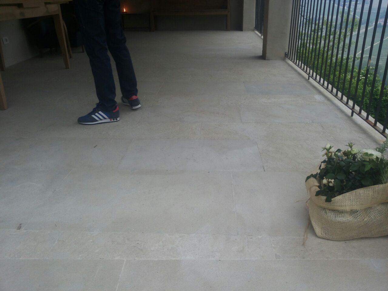 004 Pavimenti e Scale 04.jpg
