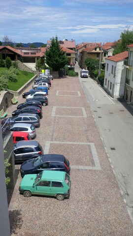 004 Porfido Pavè 03.jpg