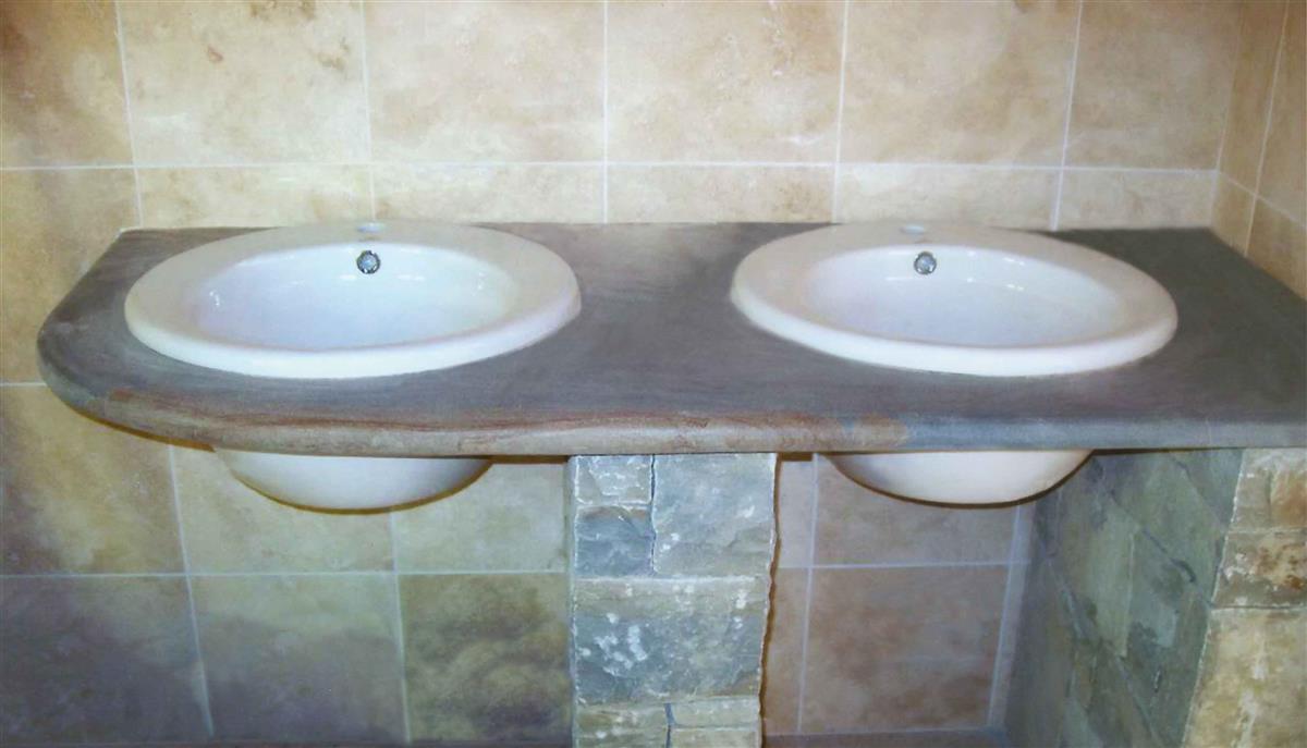 005 Bagni, Lavabo e Docce 02.jpg