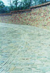 005 Langa Sternìa