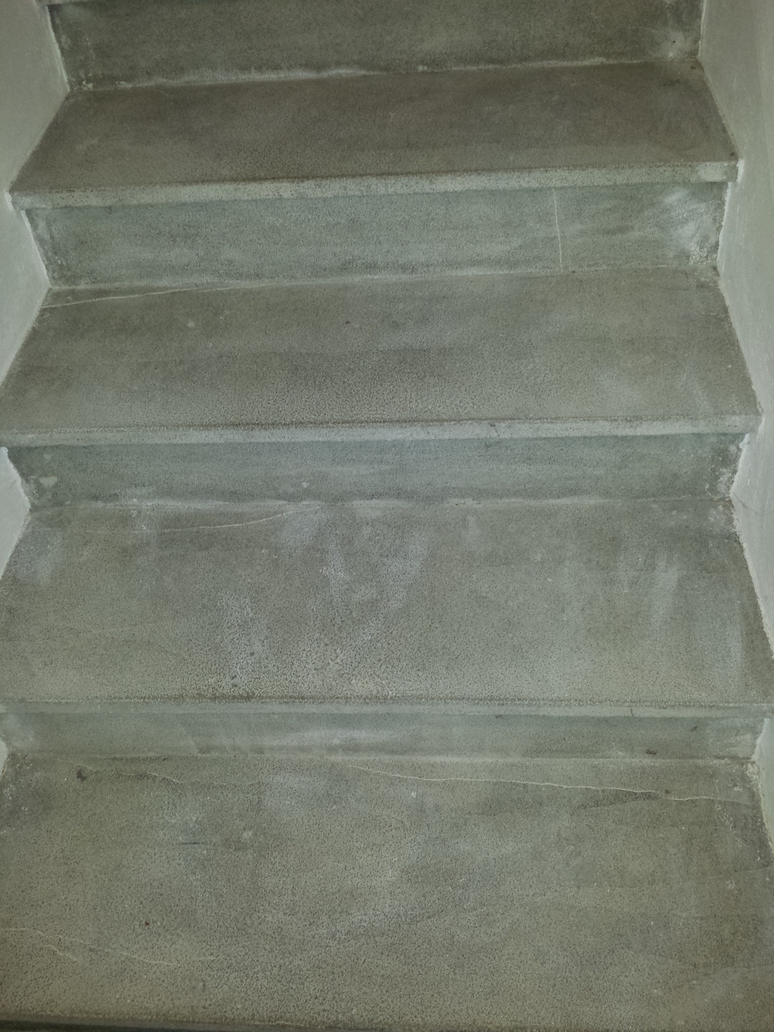 005 Pavimenti e Scale 03.jpg