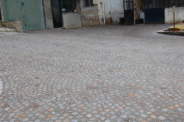 005 Porfido Pavè 02.jpg