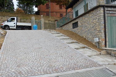 005 Porfido Pavè 06.jpg