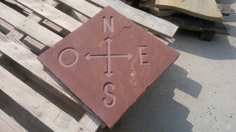 006 Decori e Elementi Particolari