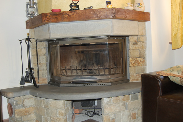 006 Caminetti
