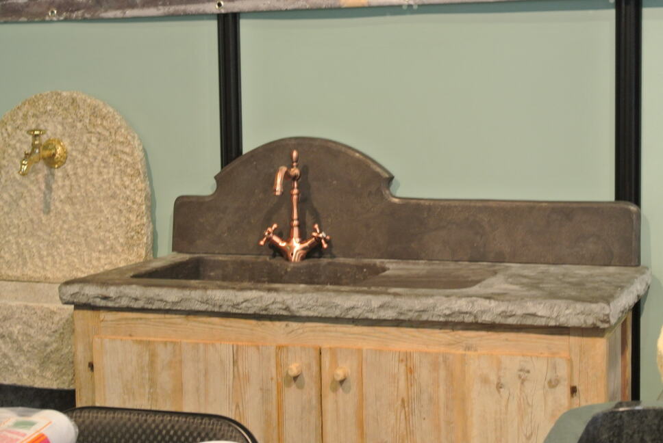 006 Cucine e Lavelli