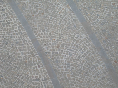006 Langa Pavè