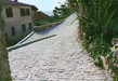 006 Langa Sternìa