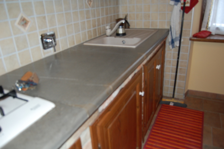 007 Cucine e Lavelli 02.jpg
