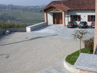007 Langa Pavè 02.jpg