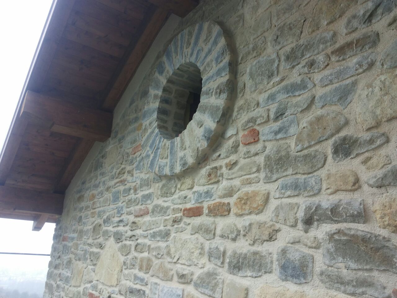 008 Casa in Pietra di Langa 02.jpg
