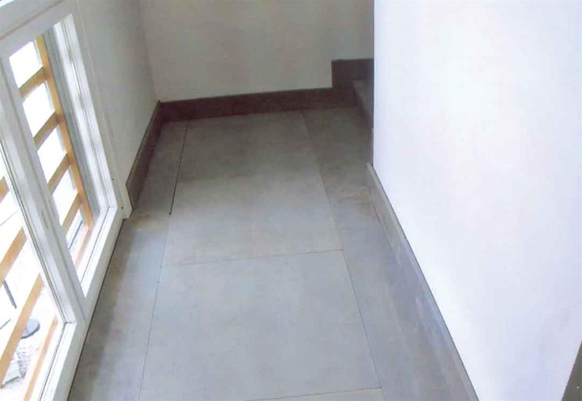 008 Pavimenti e Scale 02.jpg