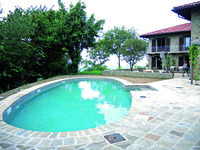 008 Piscine