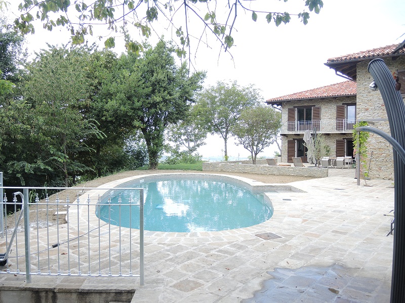 008 Piscine 02.JPG