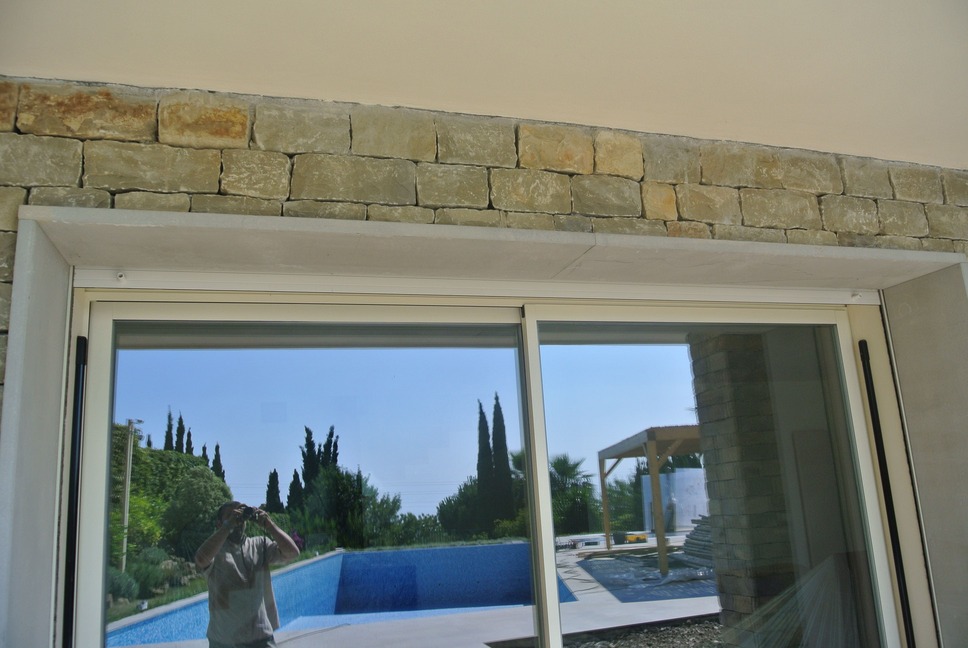 009 Casa in Pietra di Langa 02.jpg