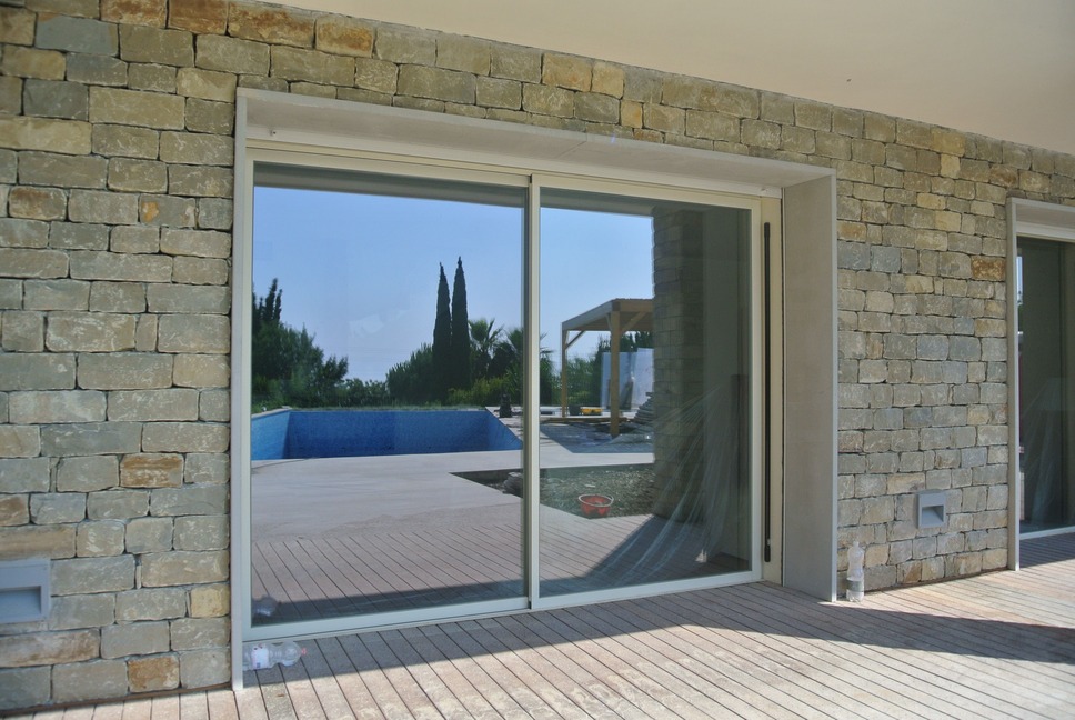 009 Casa in Pietra di Langa 03.jpg