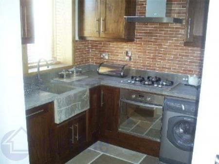 009 Cucine e Lavelli