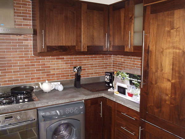 009 Cucine e Lavelli 02.jpg